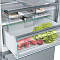 product-img-nav