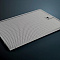 product-img-nav