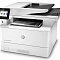 product-img-nav
