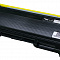 product-img-nav
