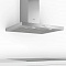product-img-nav