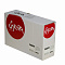 product-img-nav