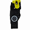 product-img-nav