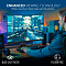 product-img-nav