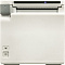 product-img-nav