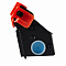 product-img-nav