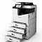 product-img-nav