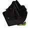 product-img-nav