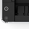 product-img-nav