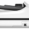 product-img-nav
