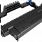 product-img-nav