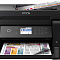 product-img-nav