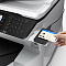 product-img-nav