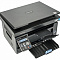 product-img-nav