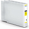 product-img-nav