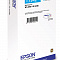 product-img-nav