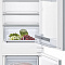product-img-nav