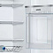 product-img-nav