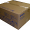 product-img-nav