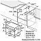 product-img-nav