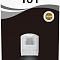 product-img-nav