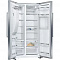 product-img-nav