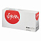 product-img-nav