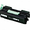 product-img-nav
