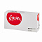 product-img-nav