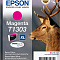 product-img-nav