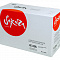 product-img-nav