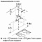 product-img-nav