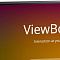 product-img-nav