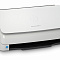 product-img-nav