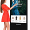product-img-nav