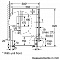 product-img-nav