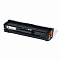 product-img-nav
