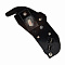 product-img-nav