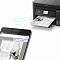 product-img-nav