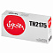 product-img-nav
