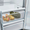 product-img-nav