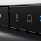 product-img-nav