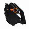 product-img-nav