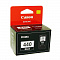 product-img-nav