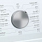product-img-nav