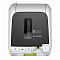 product-img-nav