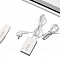 product-img-nav