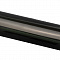 product-img-nav