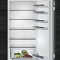 product-img-nav
