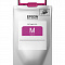 product-img-nav